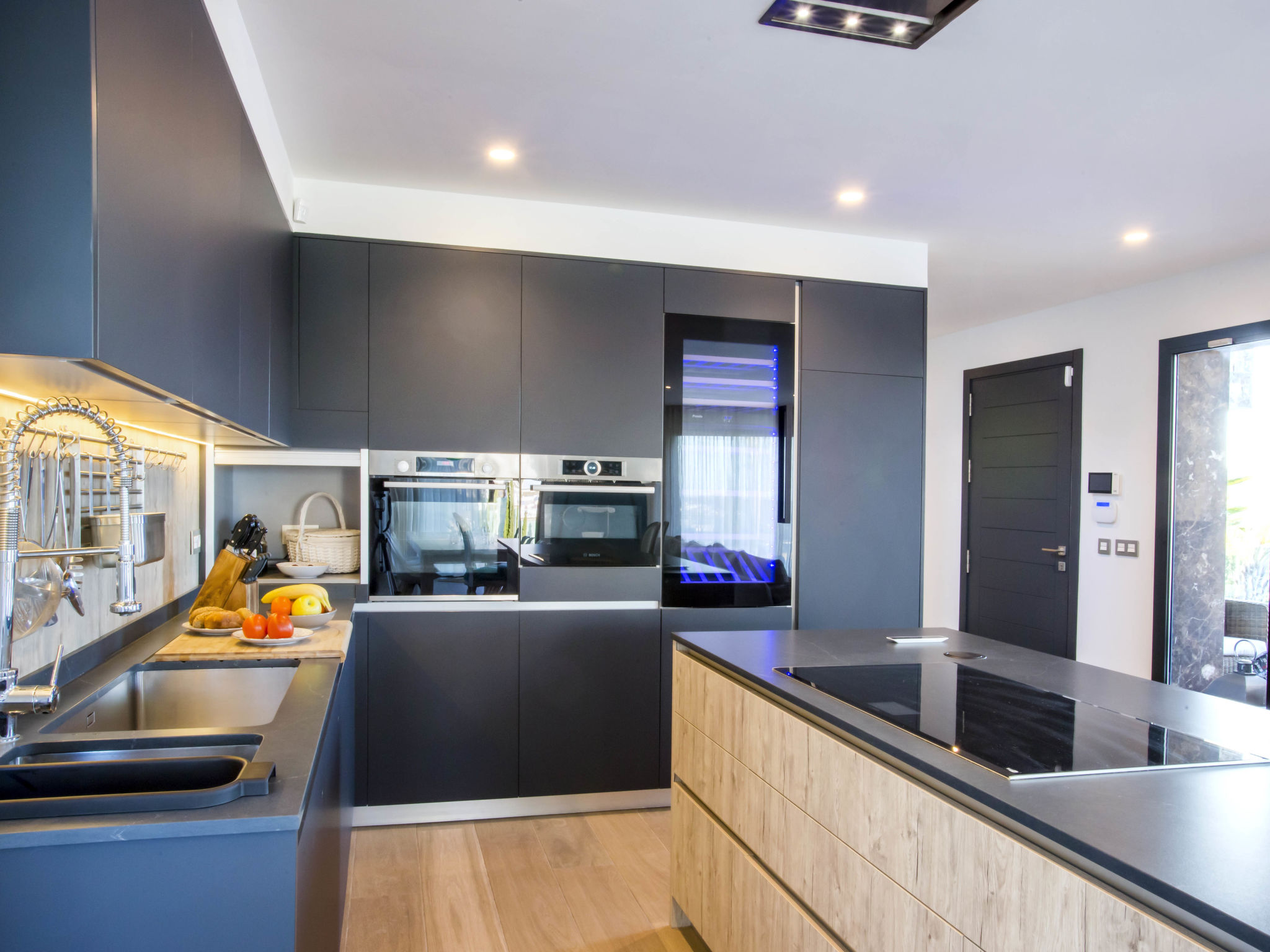 Photo of Villa Orion