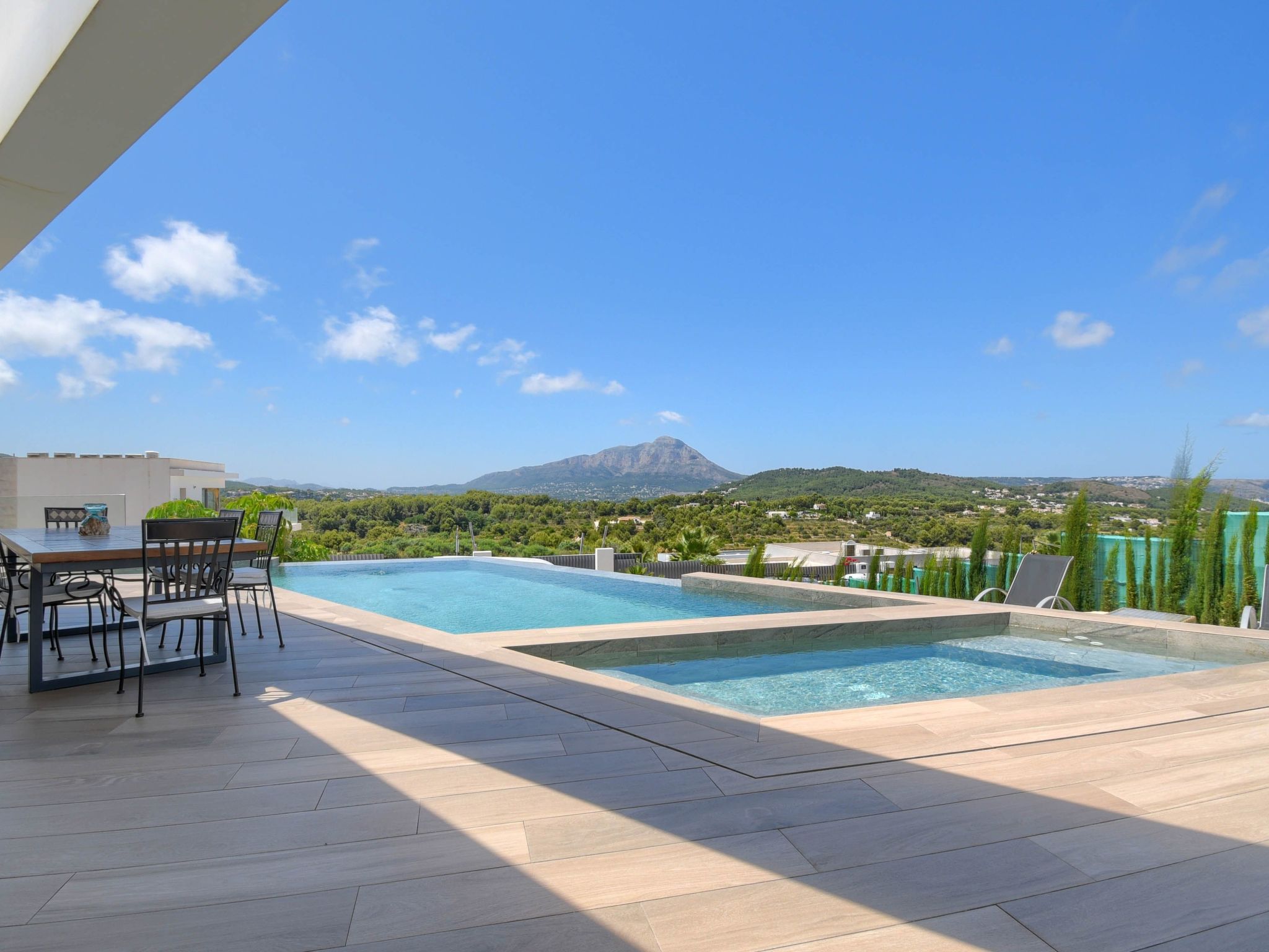 Photo of Villa Orion