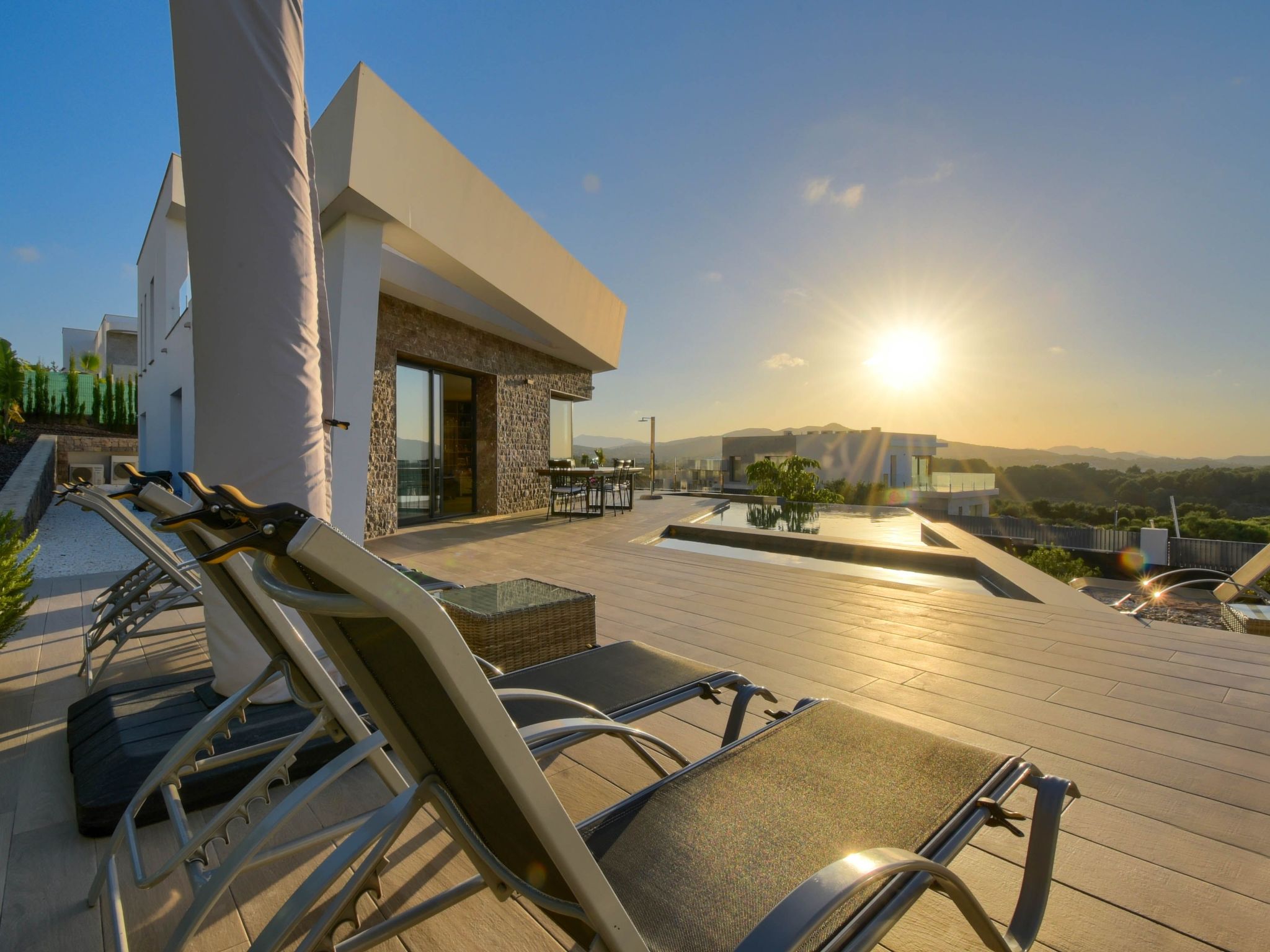 Photo of Villa Orion