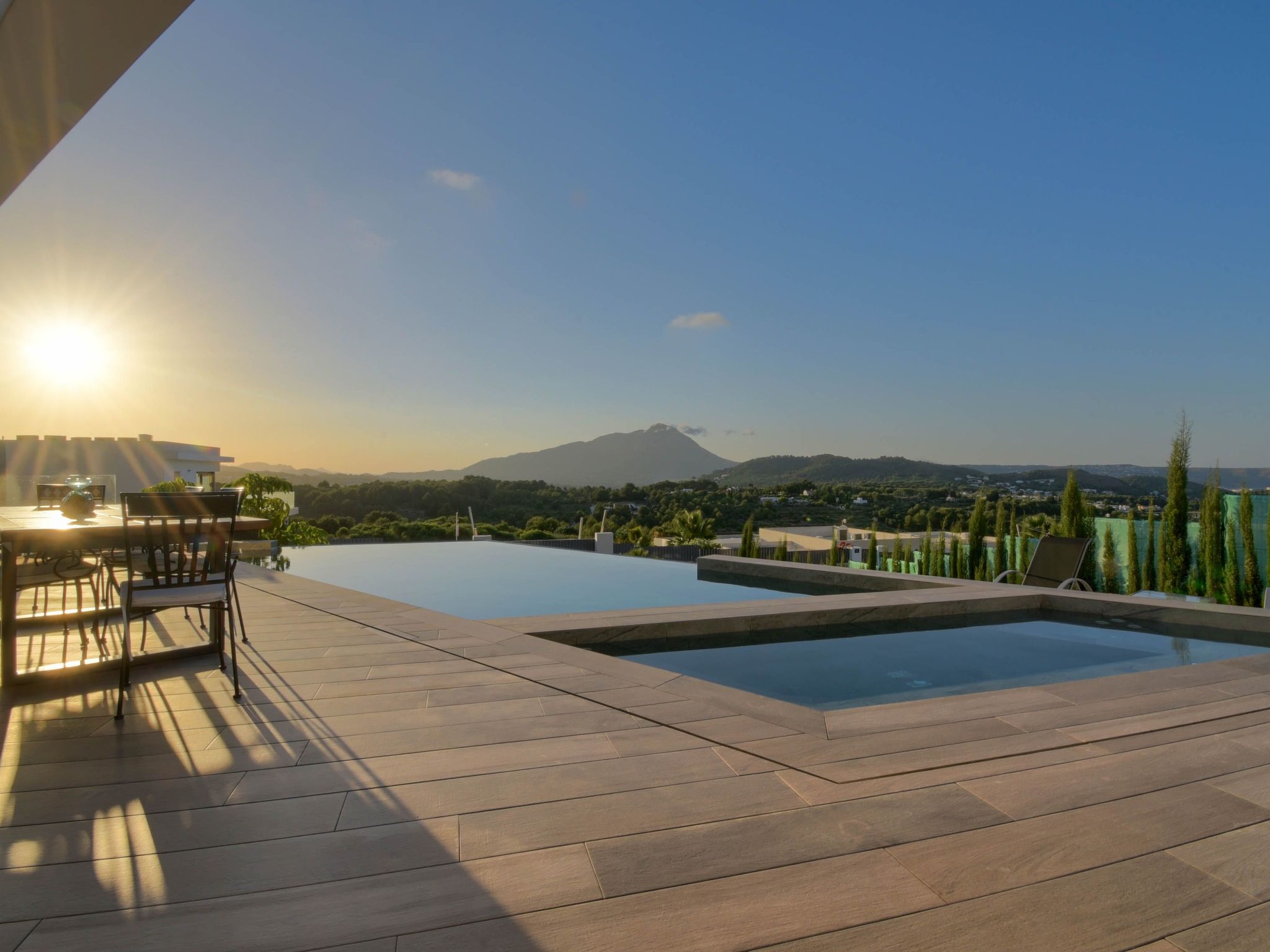 Photo of Villa Orion