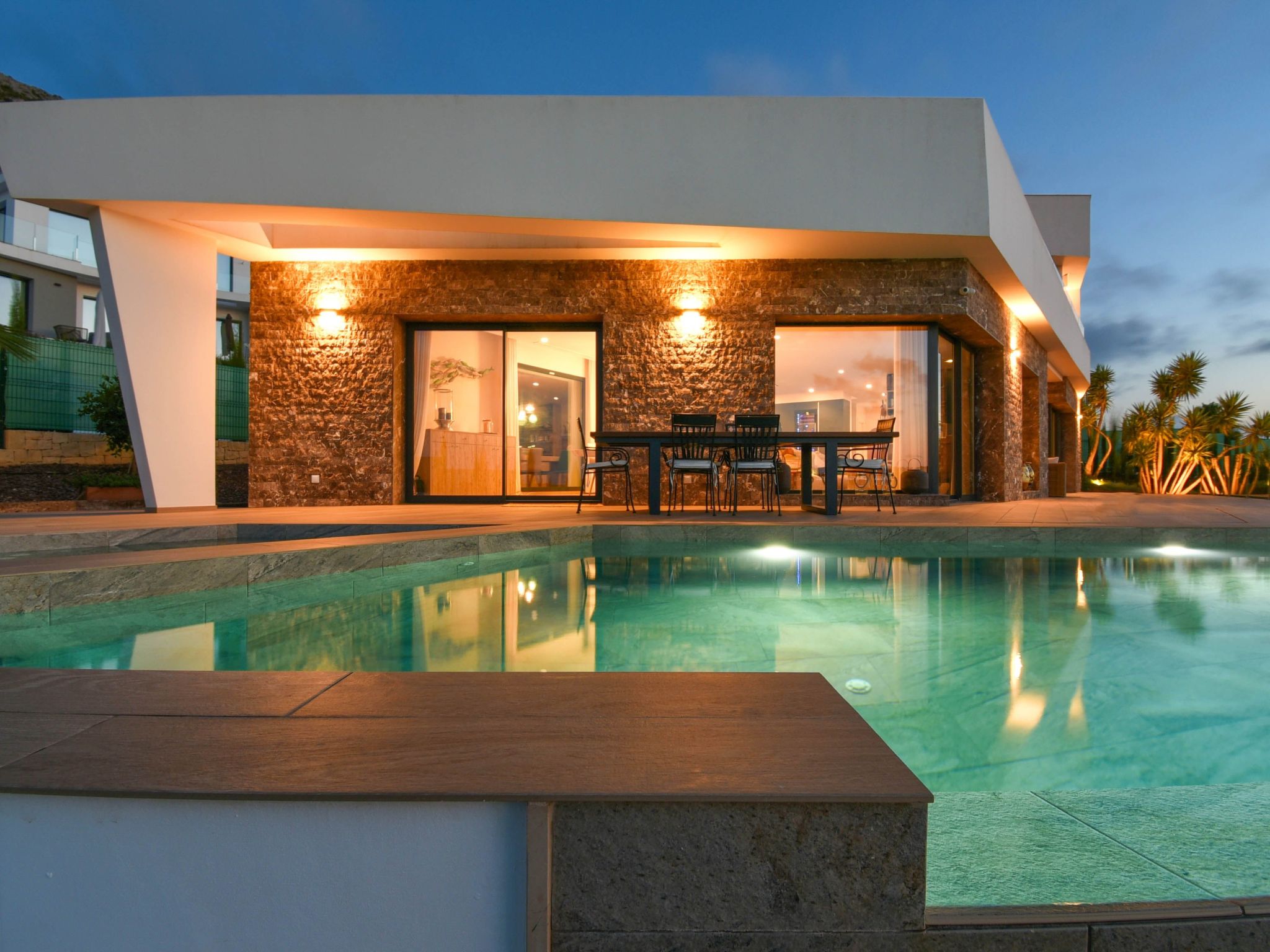 Photo of Villa Orion