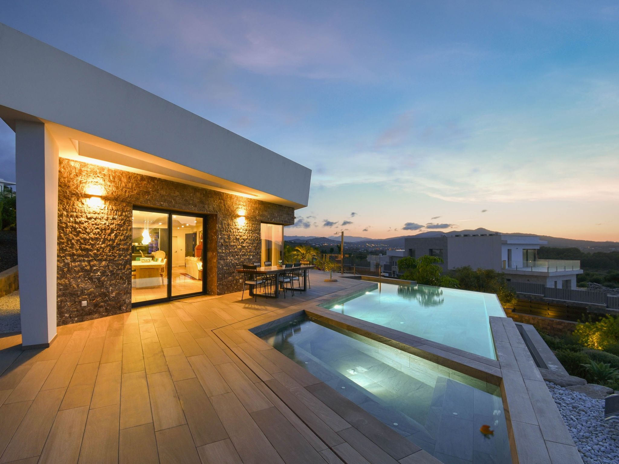 Photo of Villa Orion