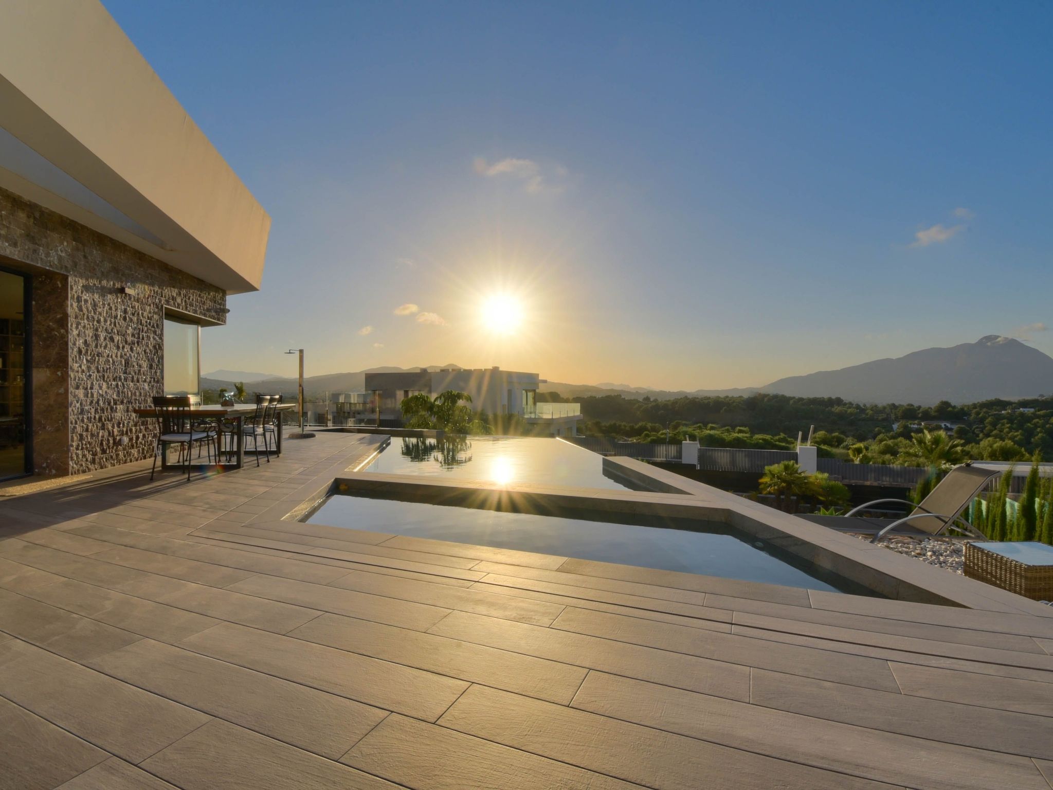 Photo of Villa Orion