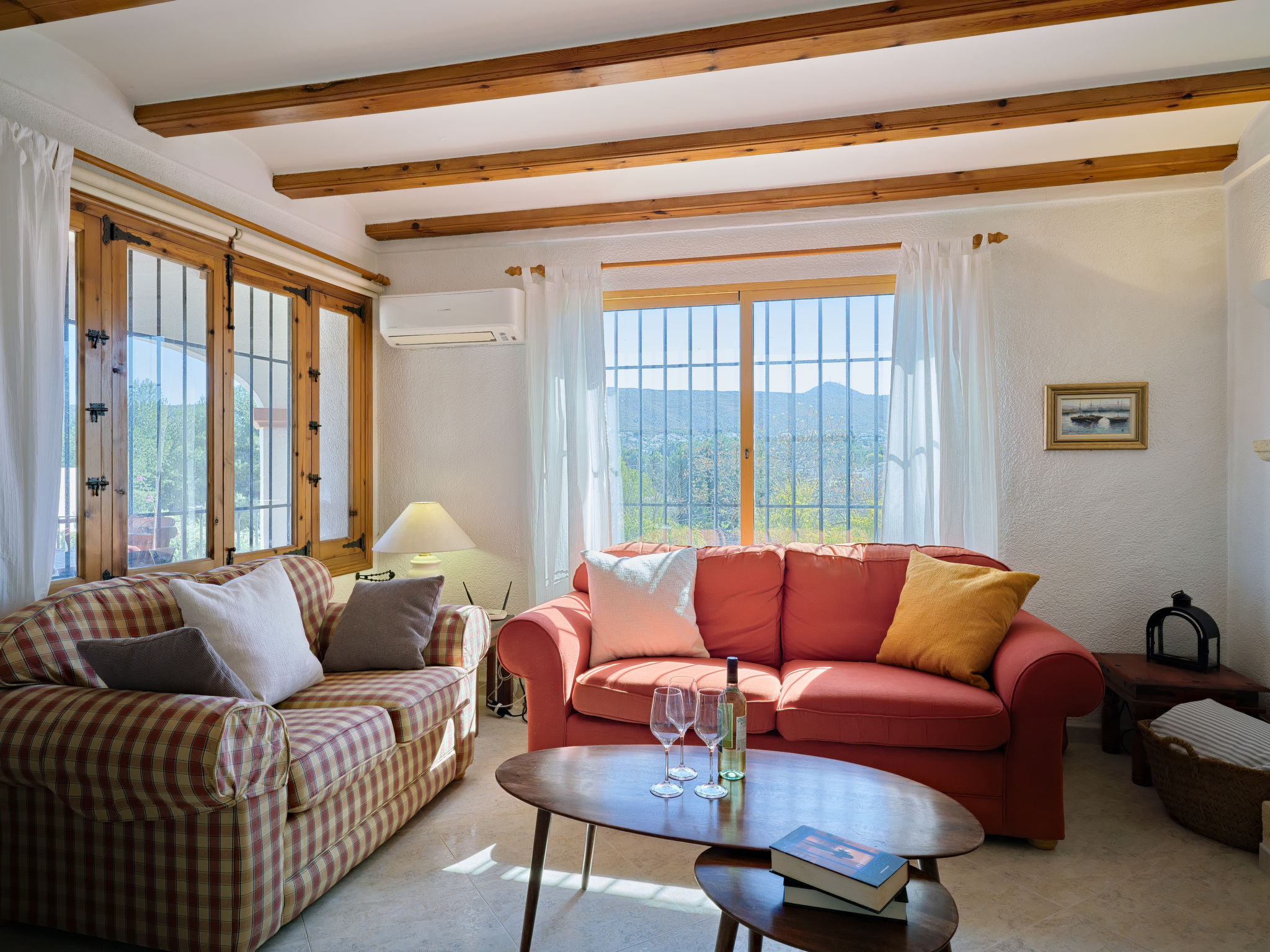 Photo of Casa Solimilo