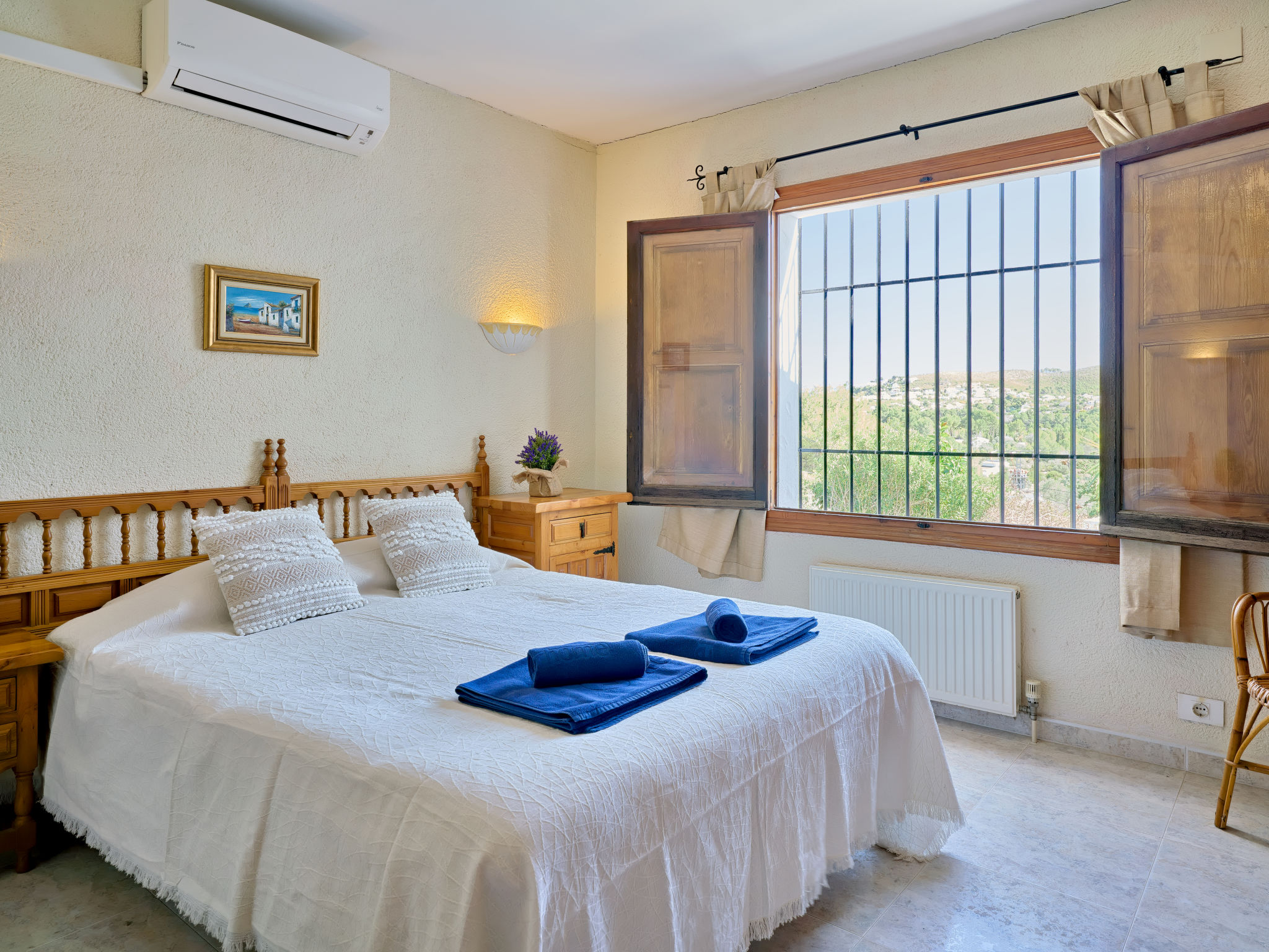 Photo of Casa Solimilo