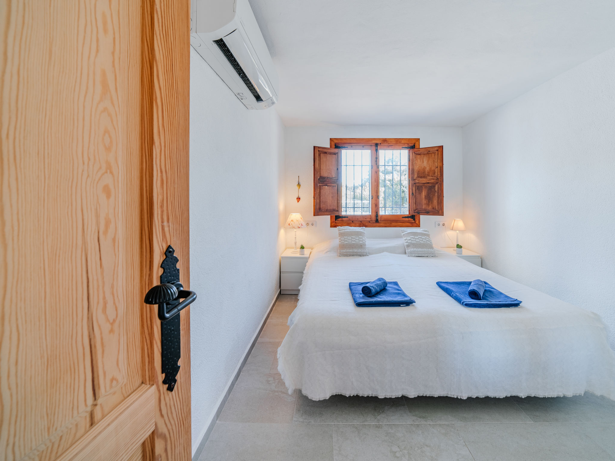 Photo of Casa Solimilo