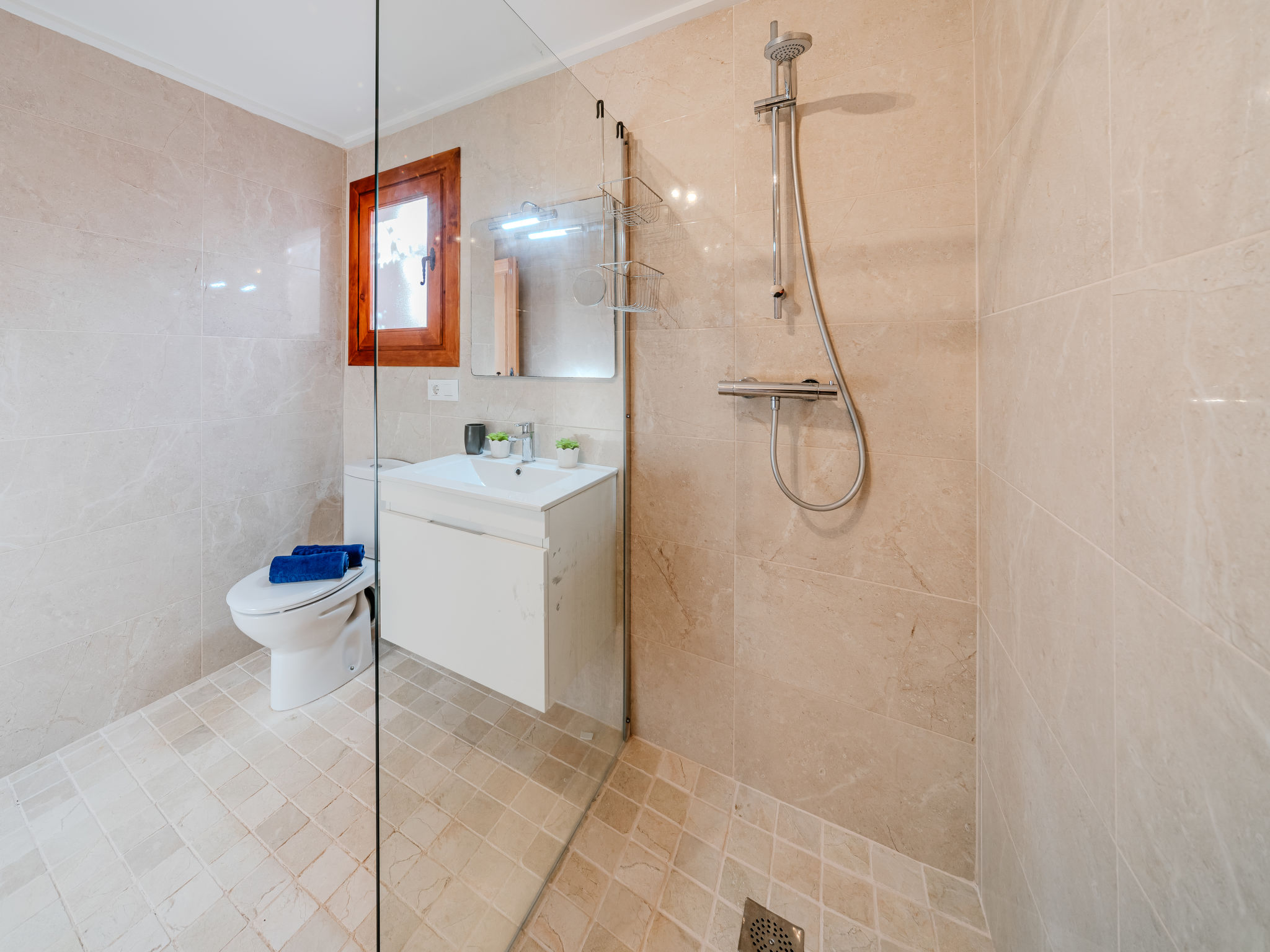 Photo of Casa Solimilo