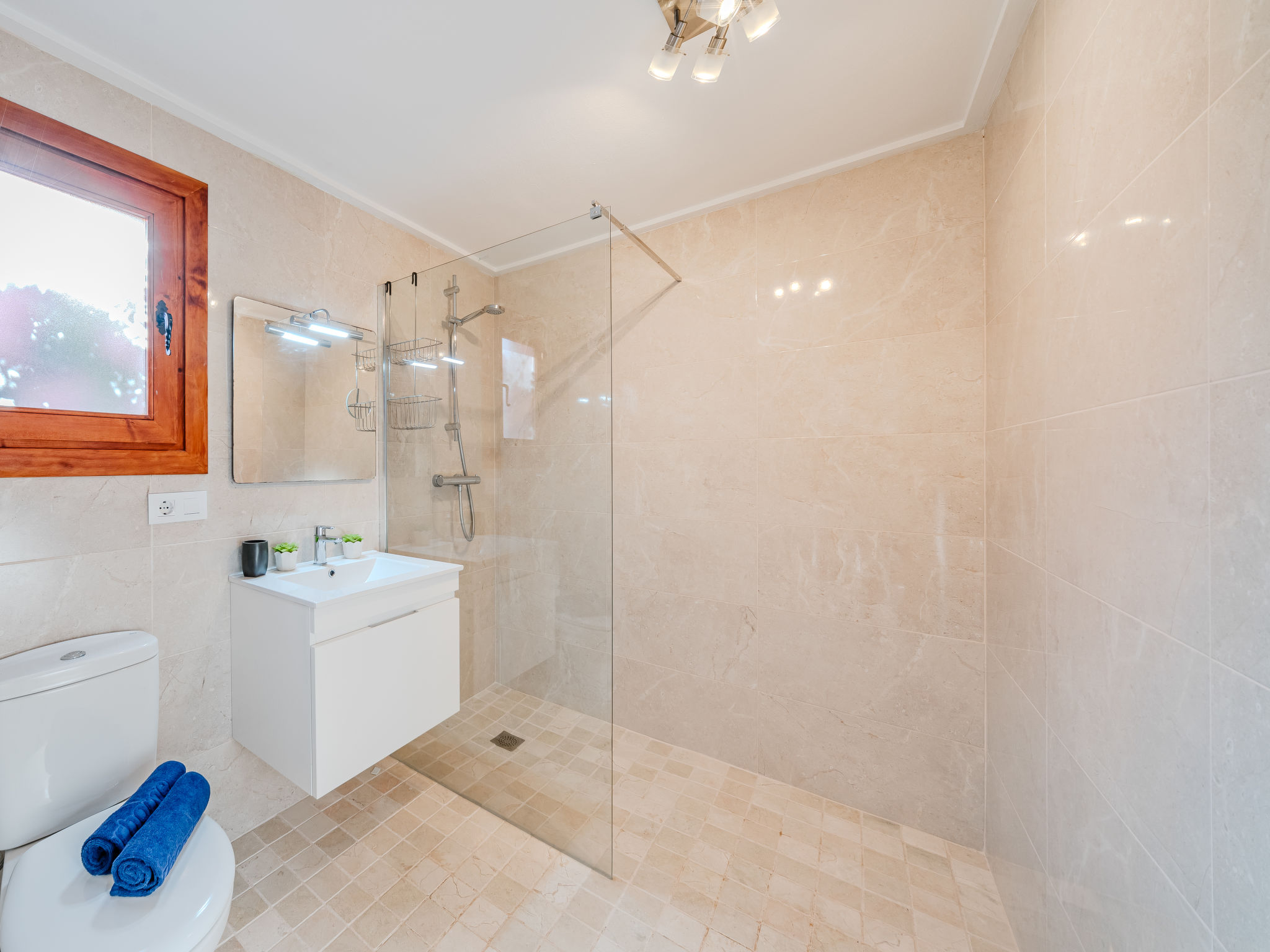 Photo of Casa Solimilo