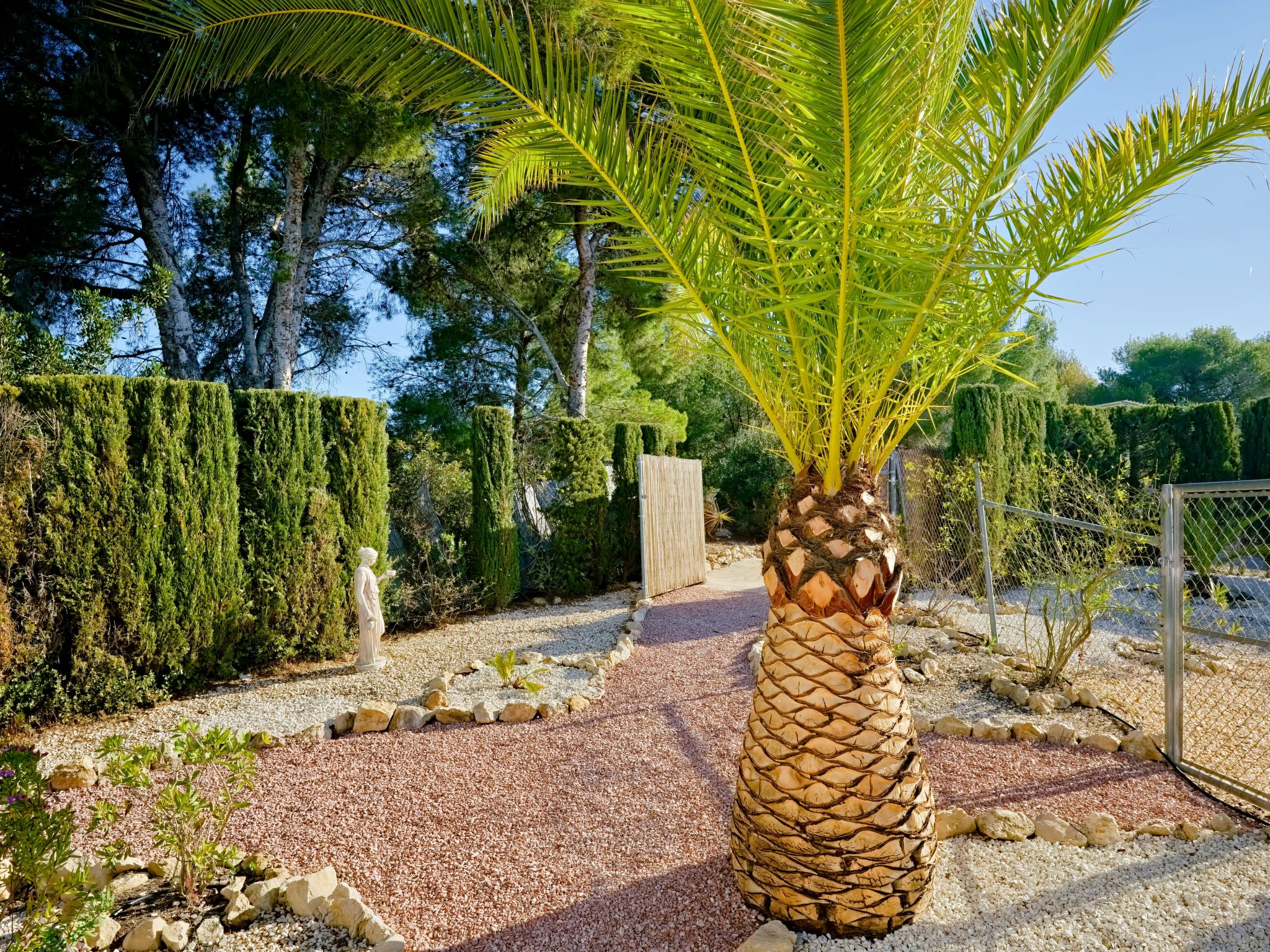 Photo of Casa Los Caracoles