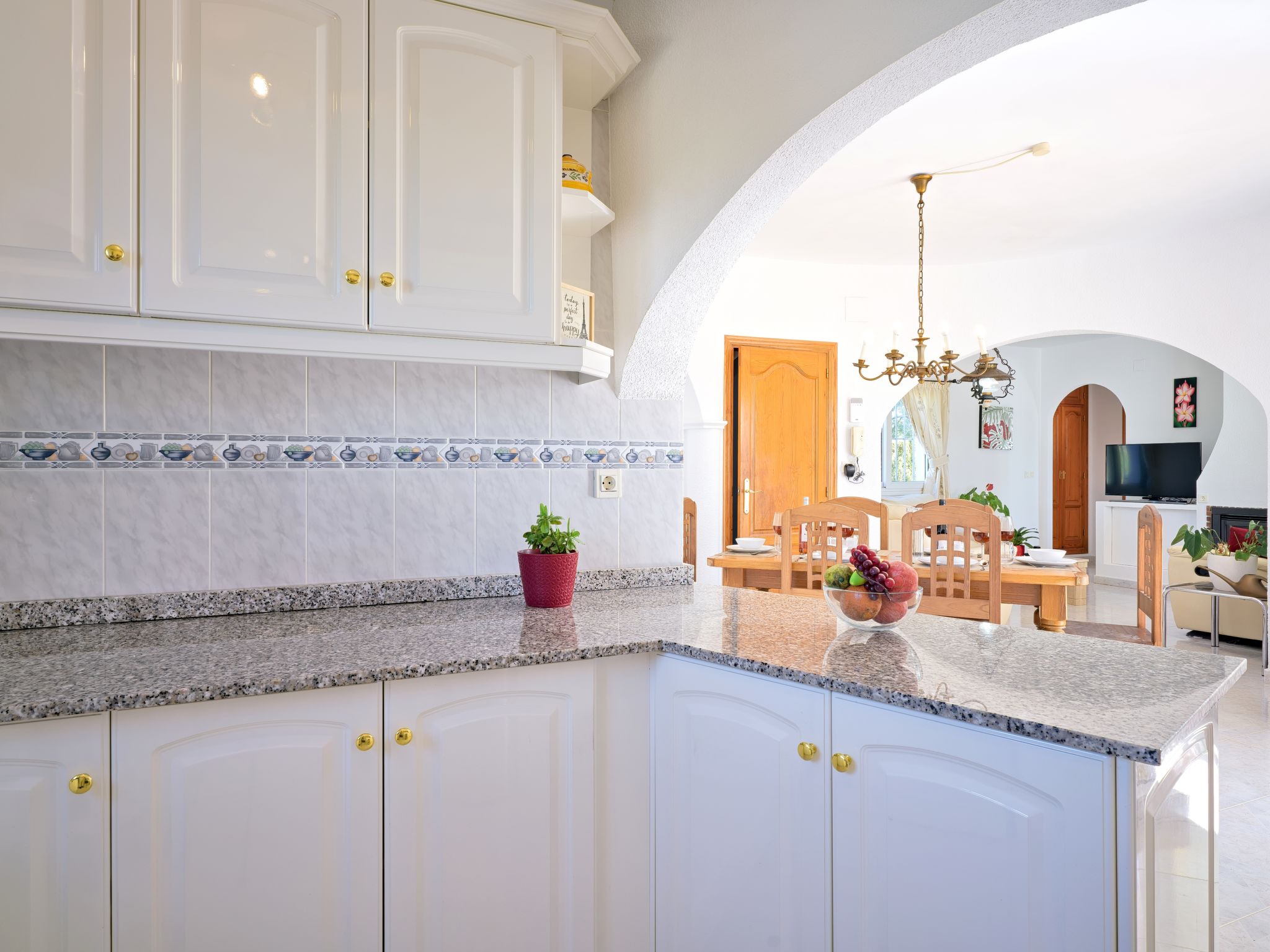 Photo of Casa Los Caracoles