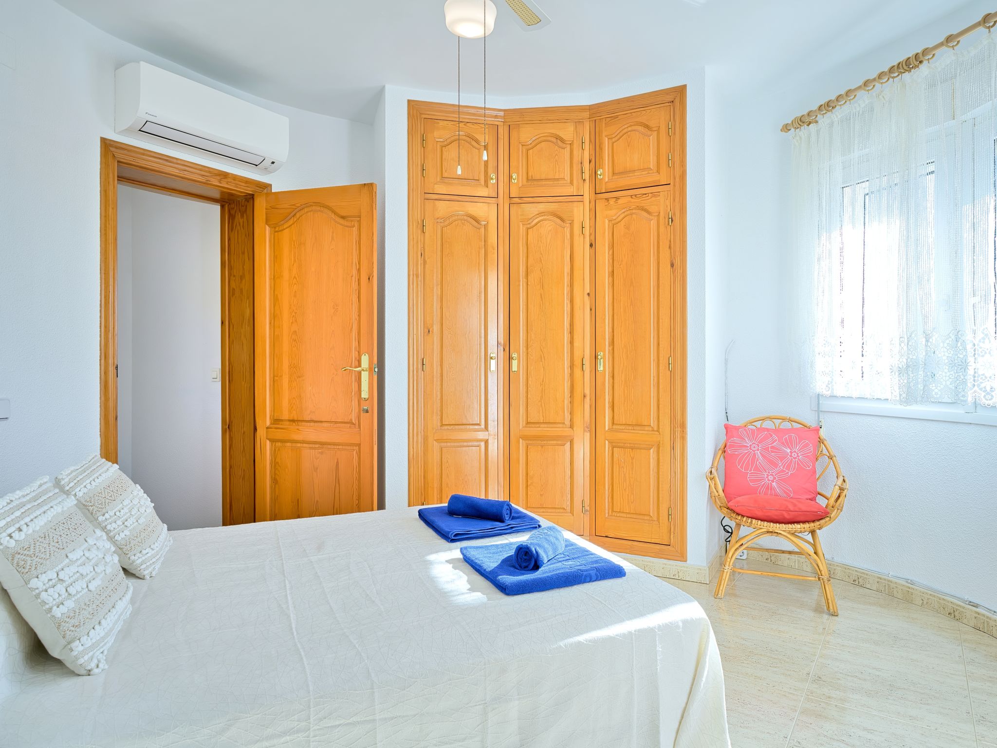 Photo of Casa Los Caracoles