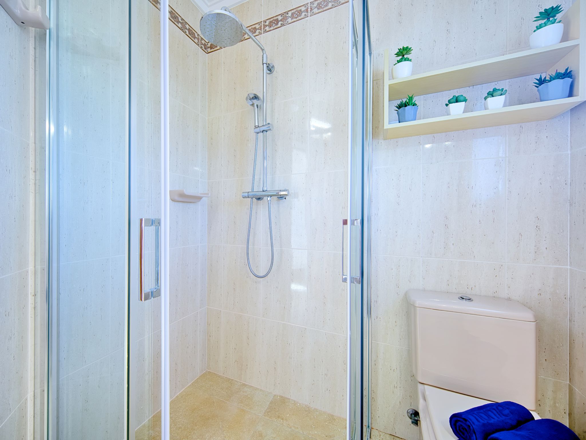 Photo of Casa Los Caracoles