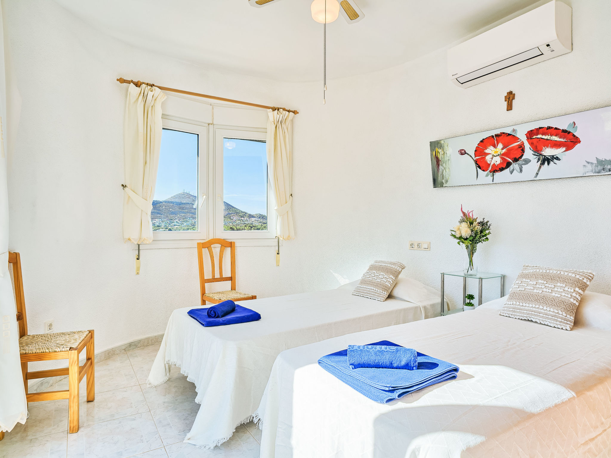 Photo of Casa Los Caracoles