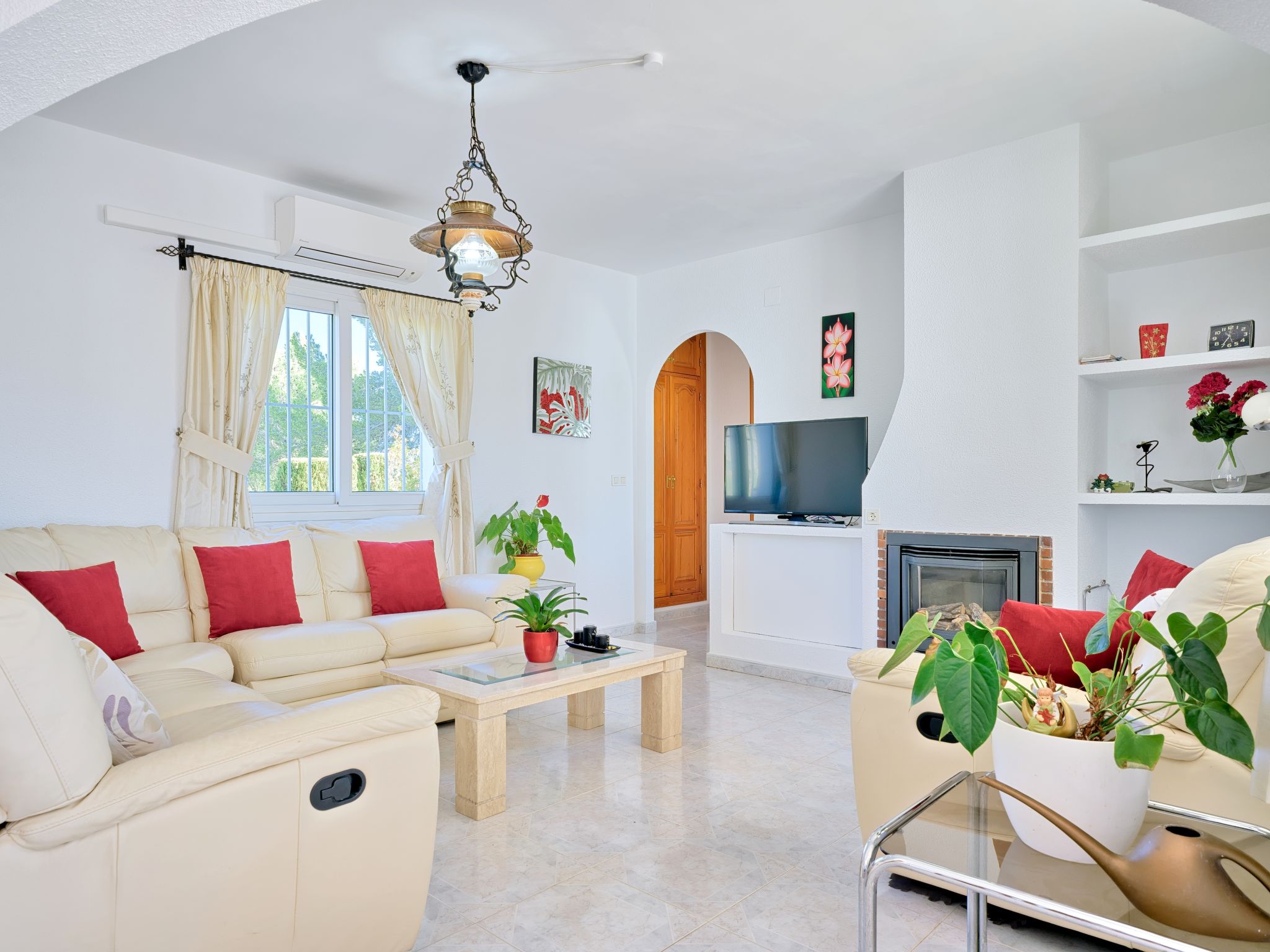 Photo of Casa Los Caracoles