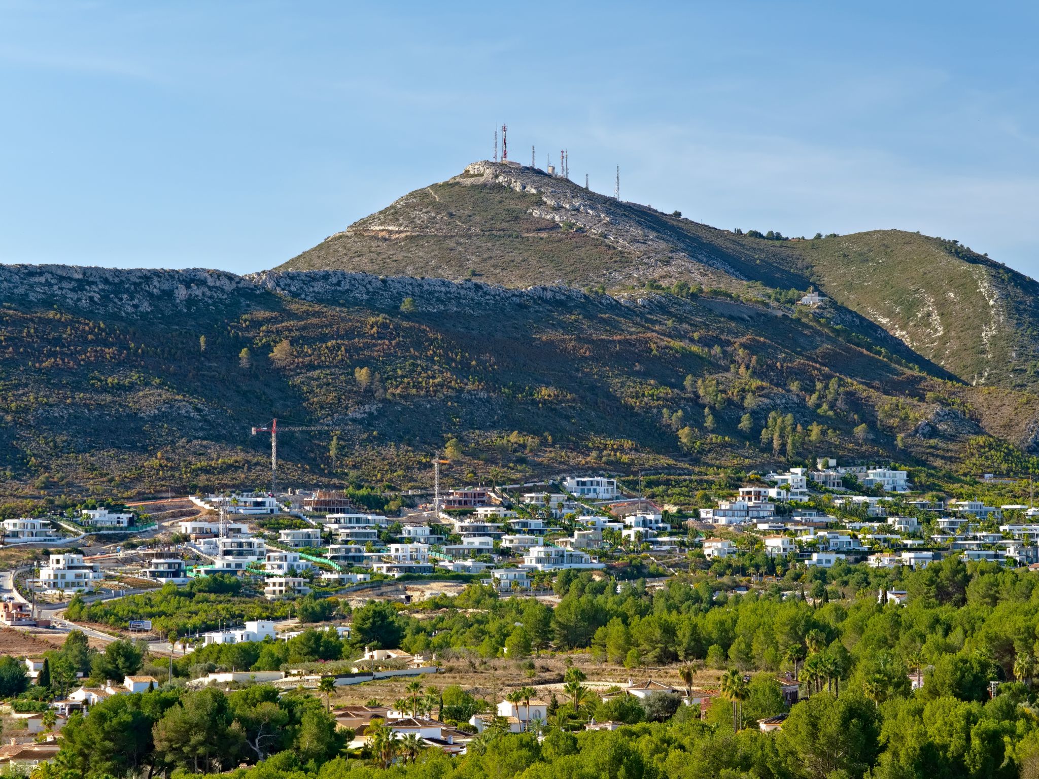 Photo of Casa Los Caracoles