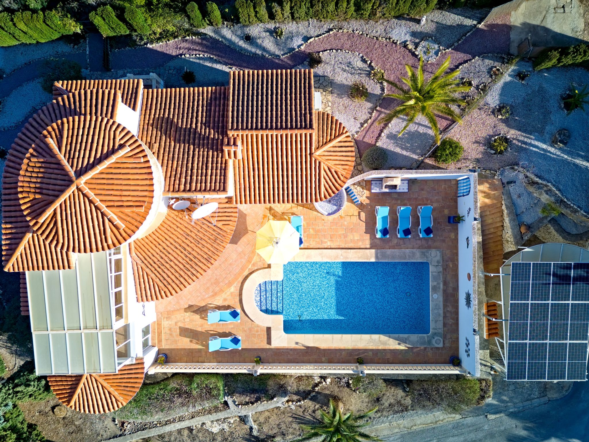 Photo of Casa Los Caracoles