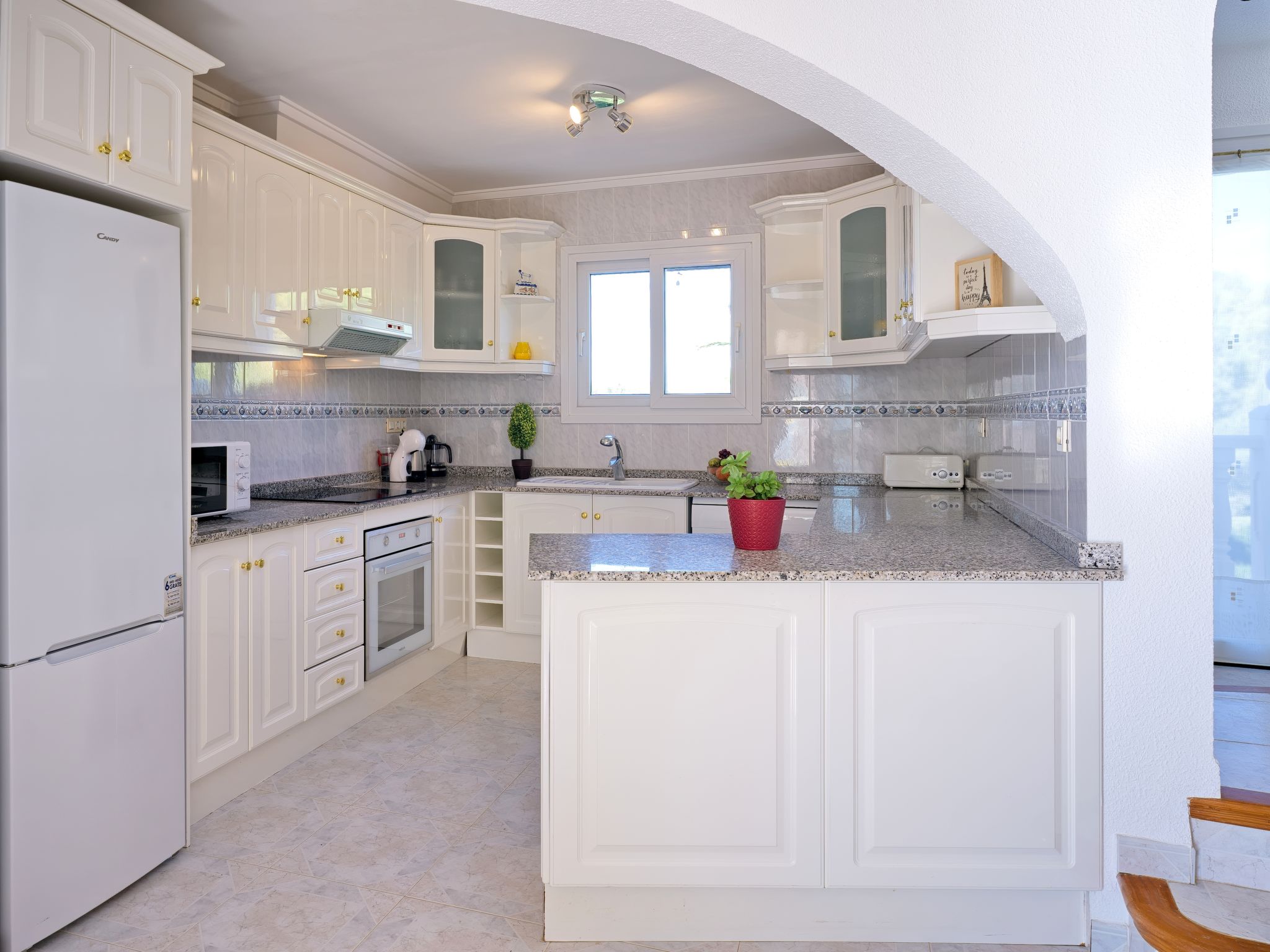 Photo of Casa Los Caracoles