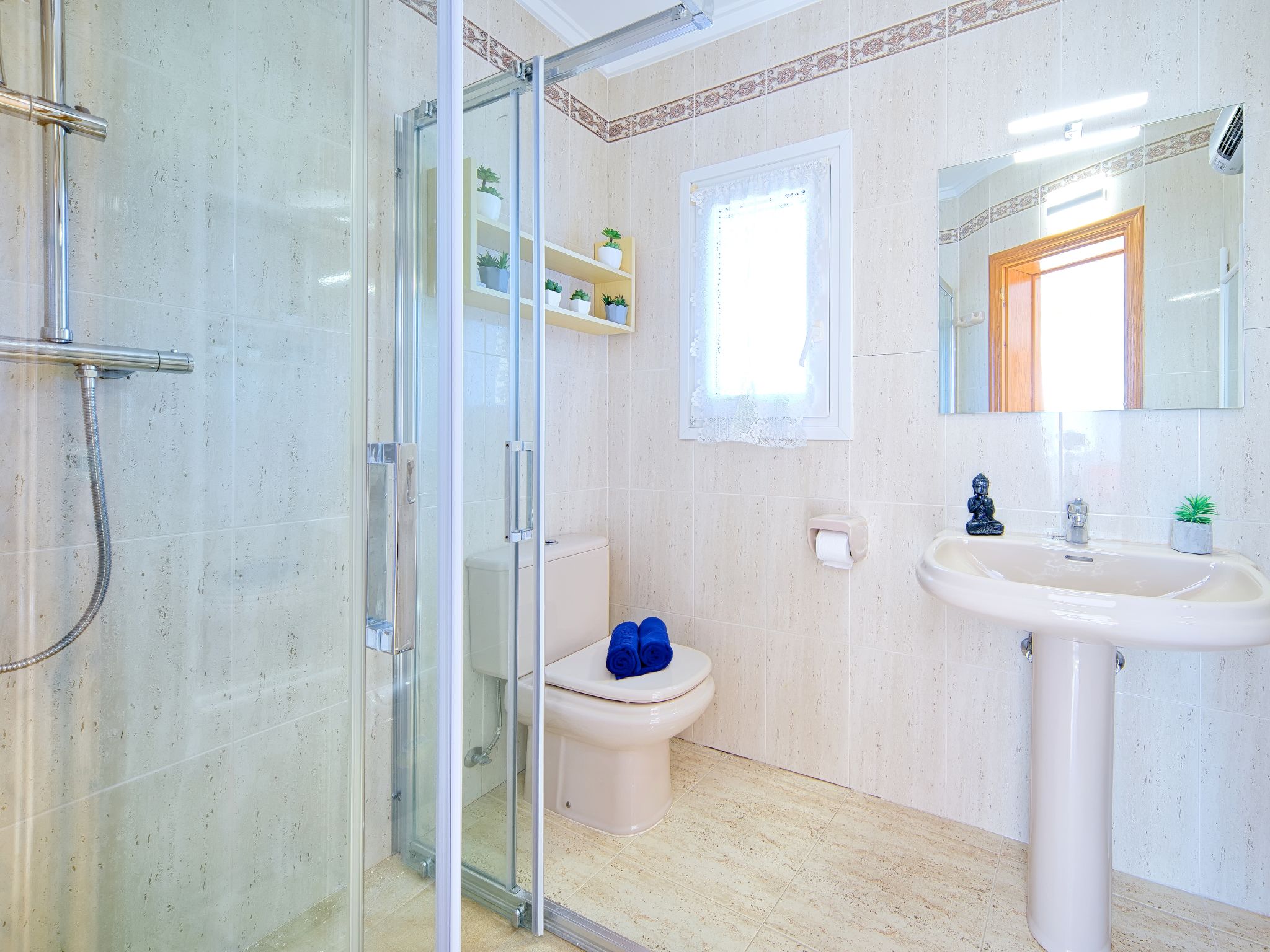 Photo of Casa Los Caracoles