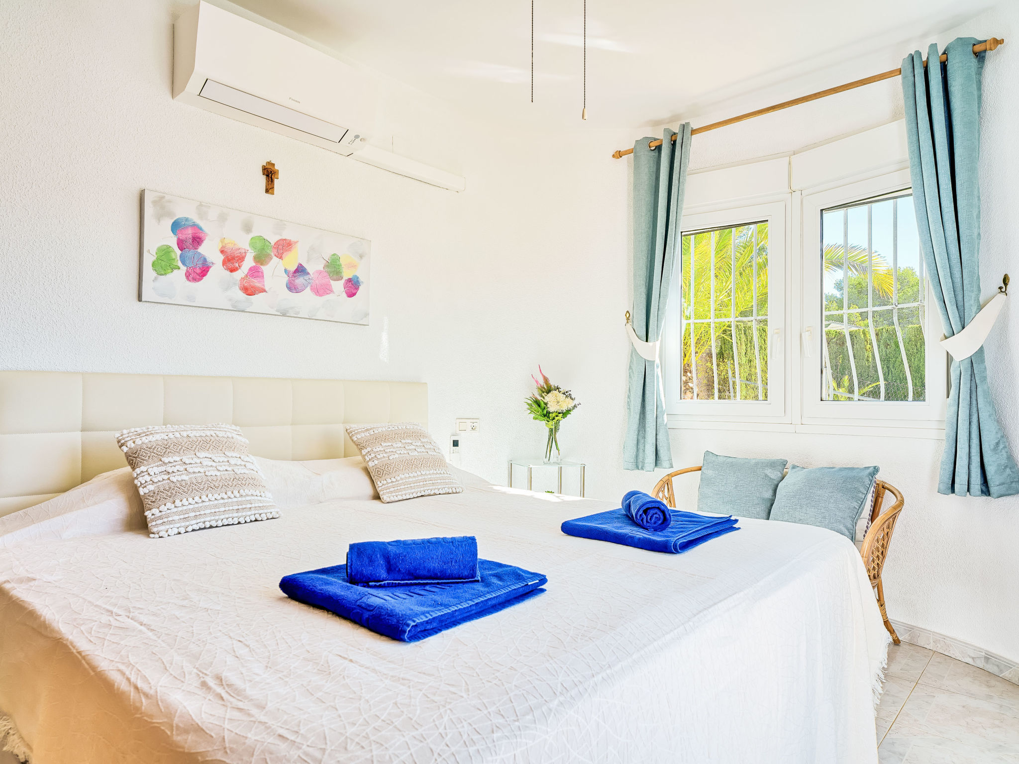 Photo of Casa Los Caracoles