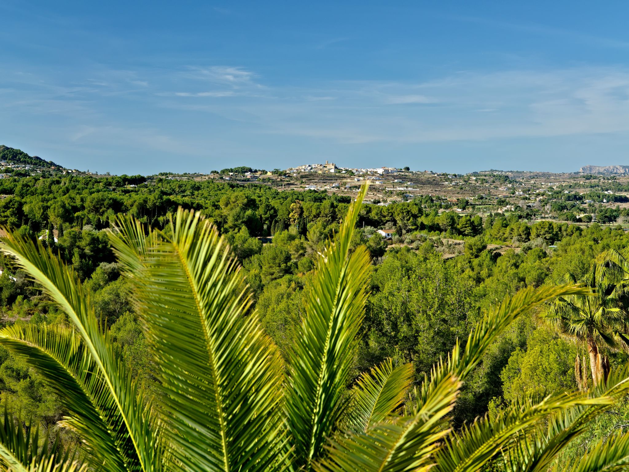 Photo of Casa Los Caracoles