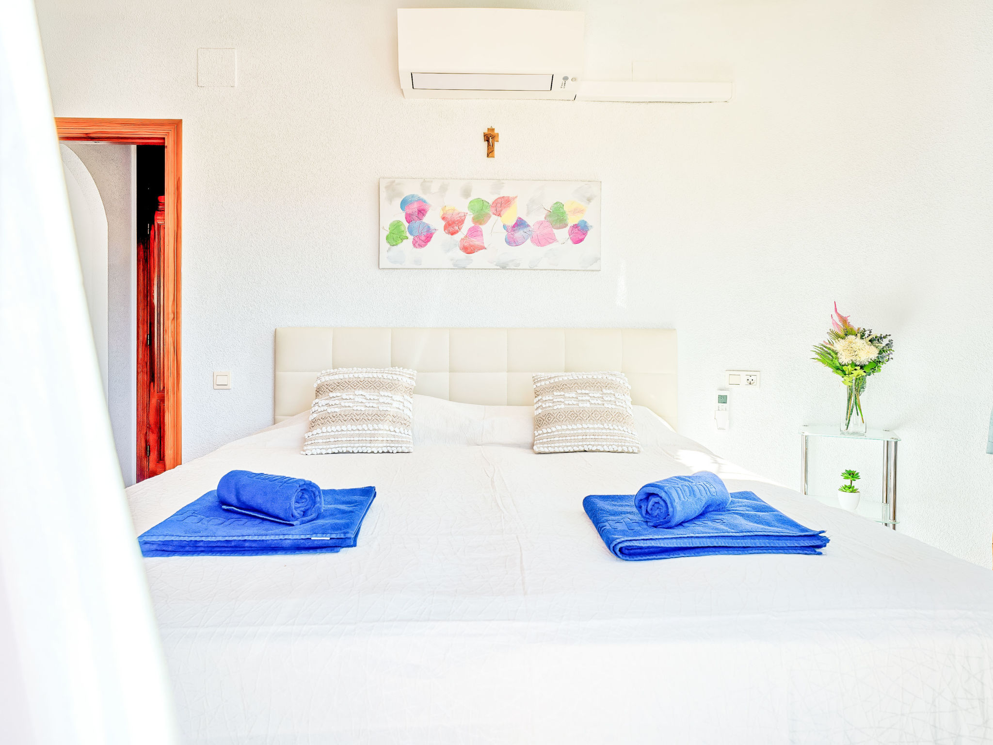 Photo of Casa Los Caracoles