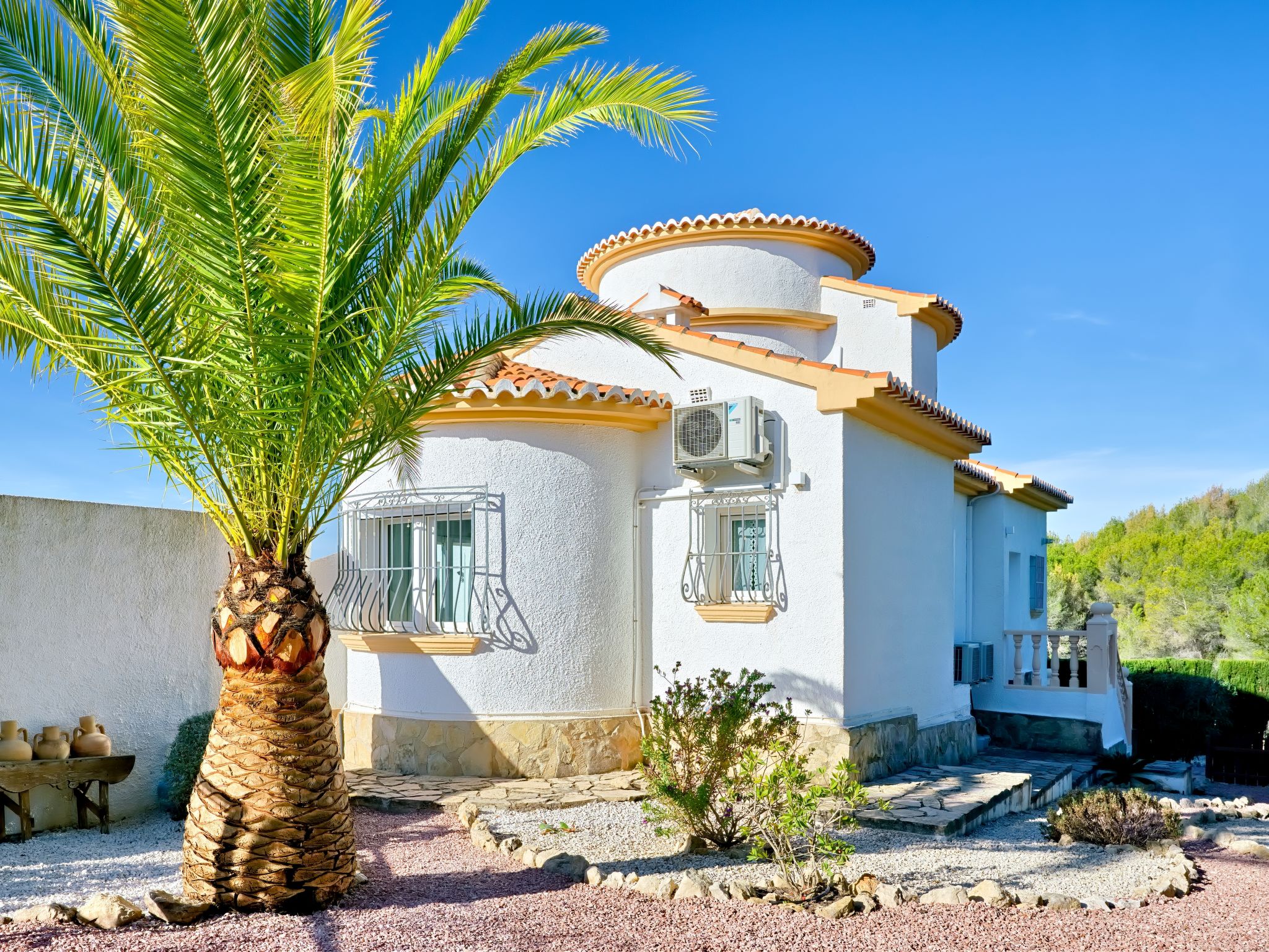 Photo of Casa Los Caracoles