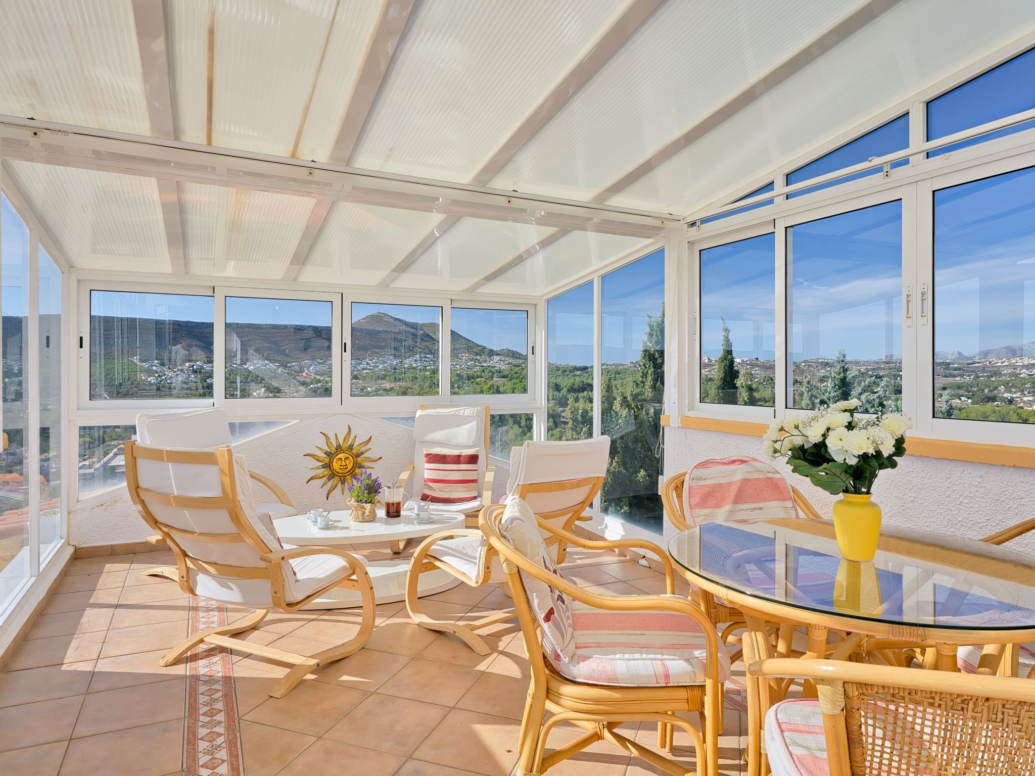 Photo of Casa Los Caracoles