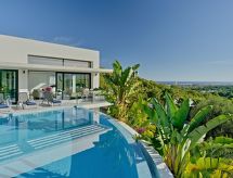 Villa Juno