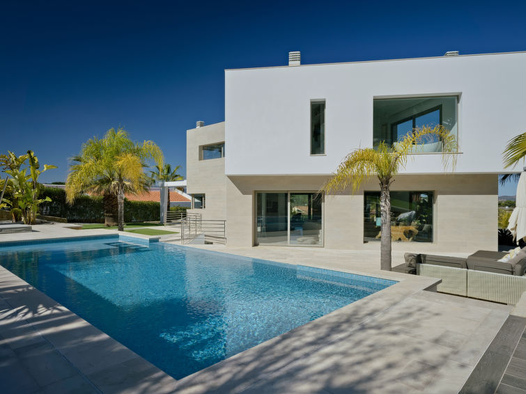 Photo of Villa Eos