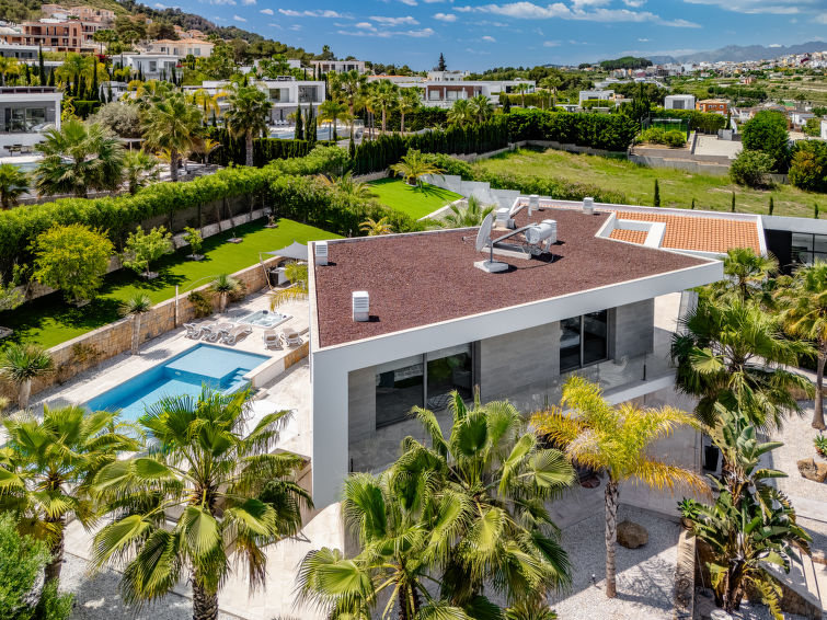 Photo of Villa Eos