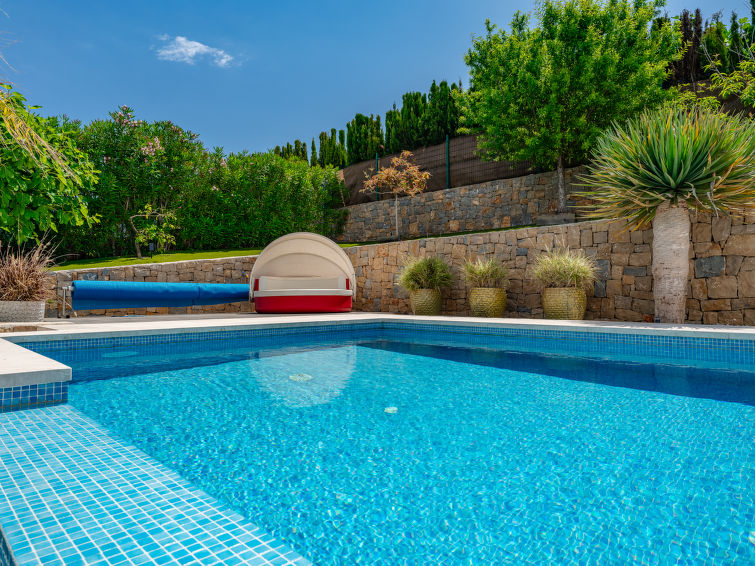 Photo of Villa Eos