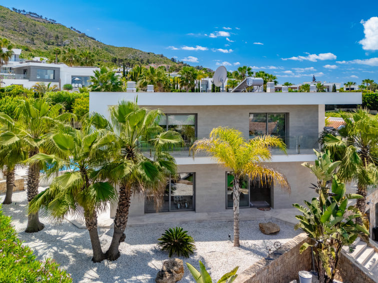 Photo of Villa Eos