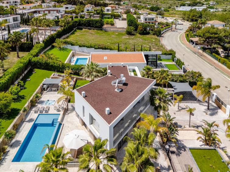 Photo of Villa Eos