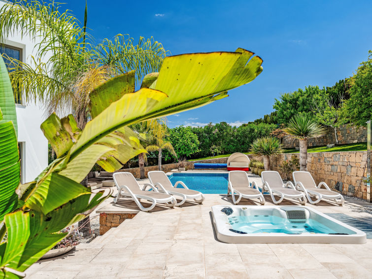 Photo of Villa Eos