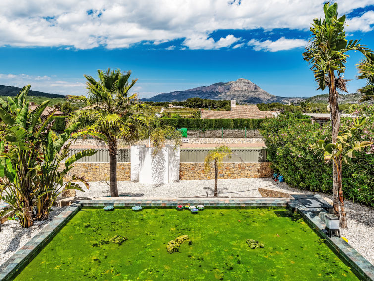 Photo of Villa Eos