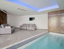 Villa Eos