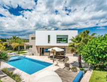 Villa Eos