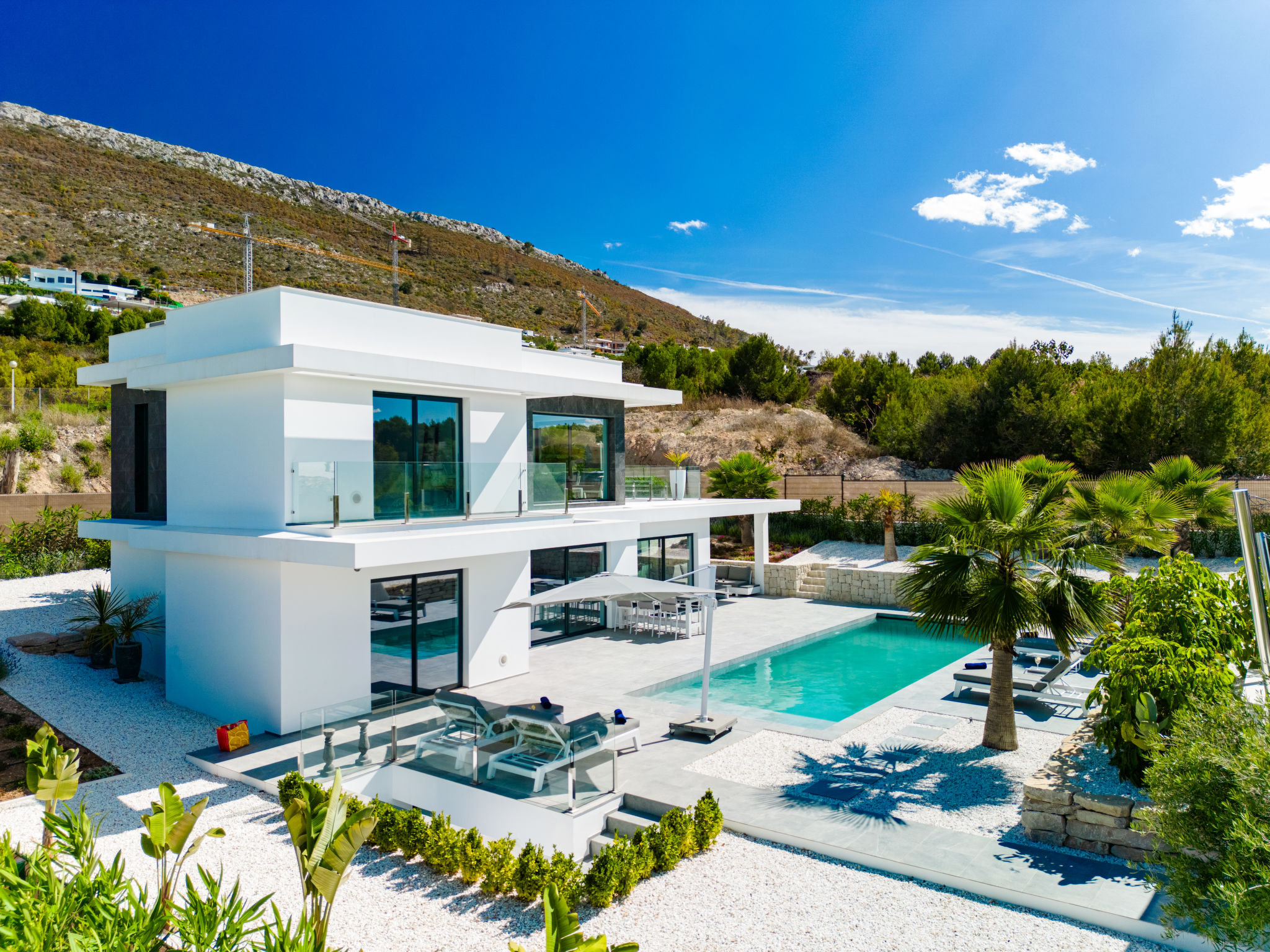 Photo of Villa Palma