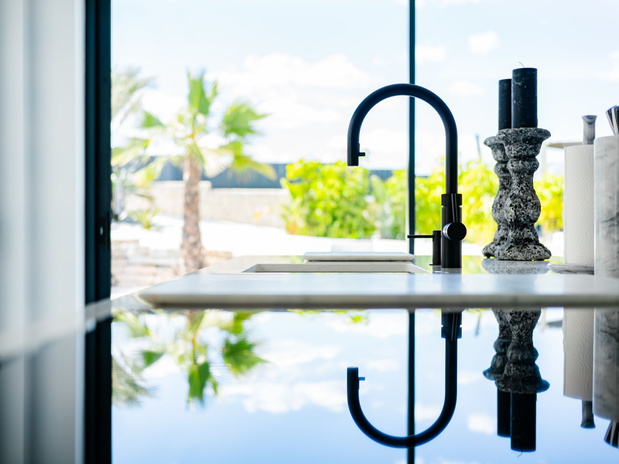 Photo of Villa Palma