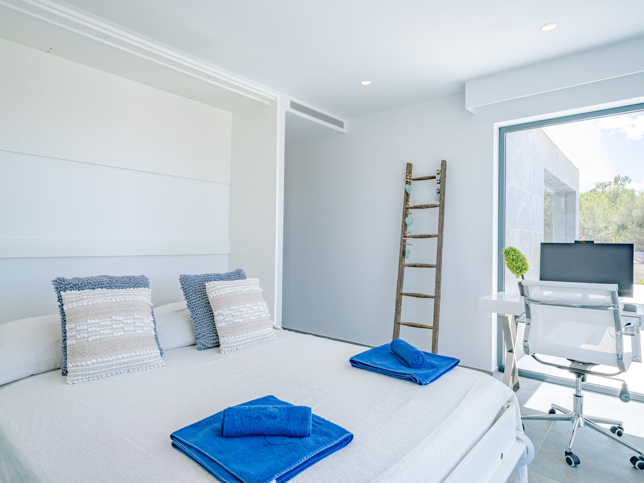 Photo of Villa Palma