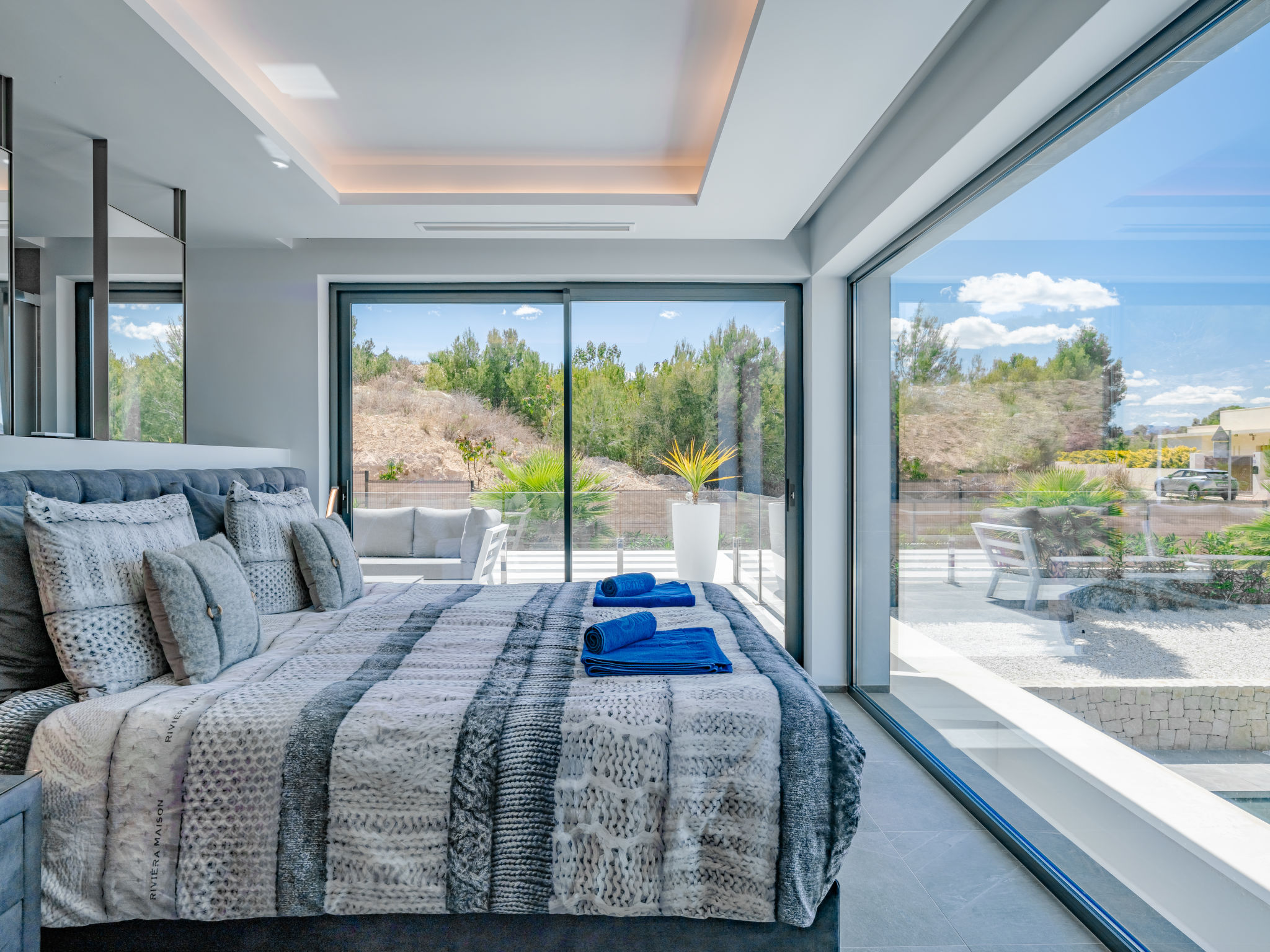 Photo of Villa Palma