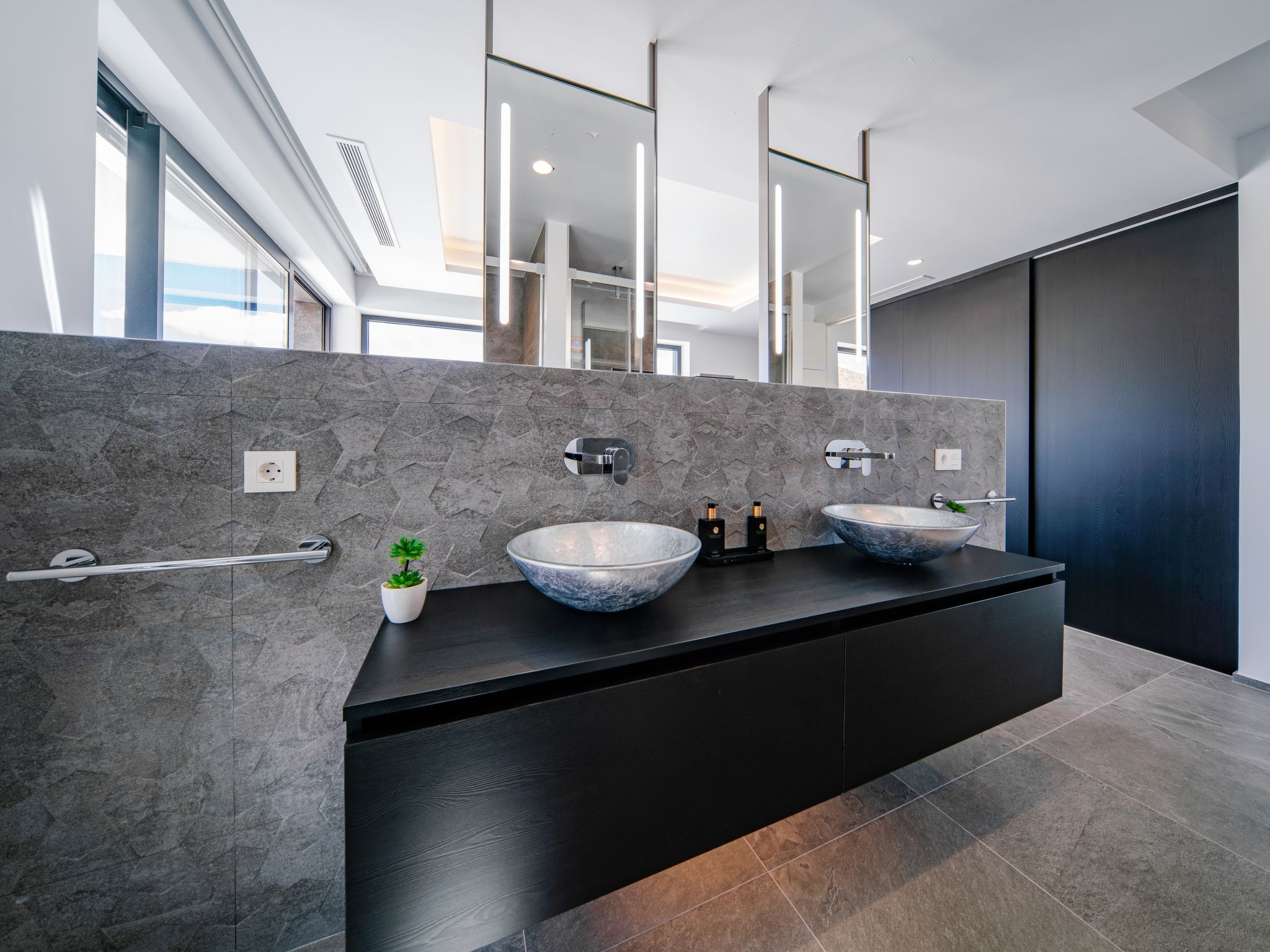 Photo of Villa Palma