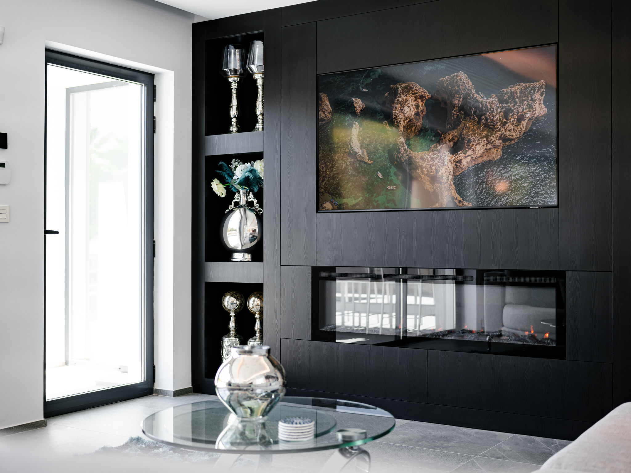 Photo of Villa Palma