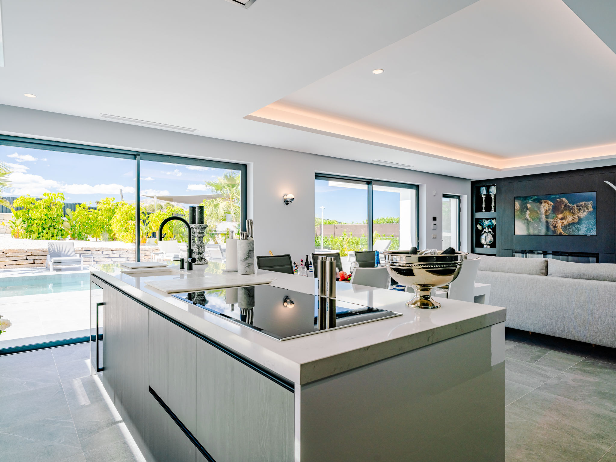 Photo of Villa Palma