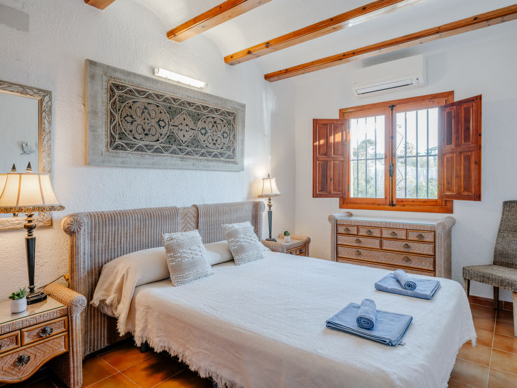 Photo of Villa Cristina