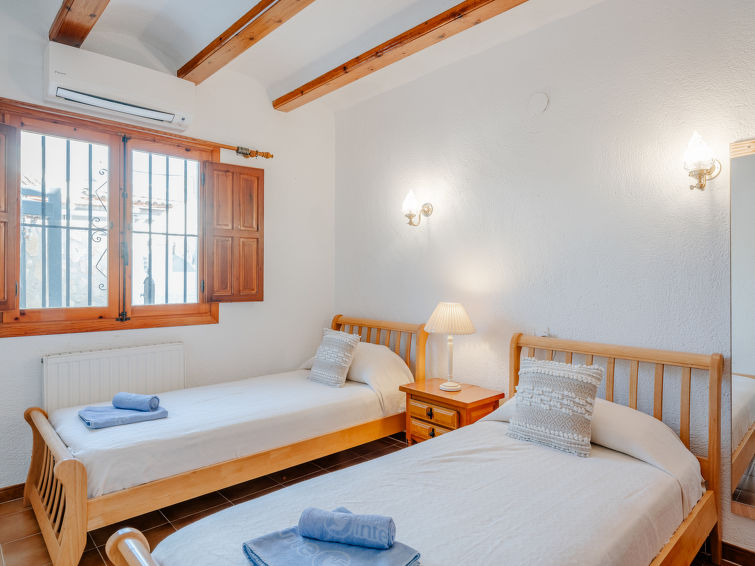 Photo of Villa Cristina