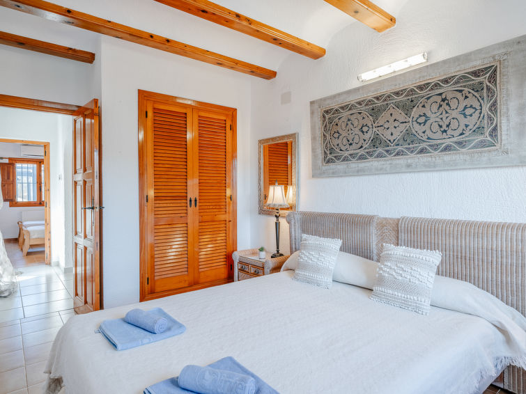 Photo of Villa Cristina