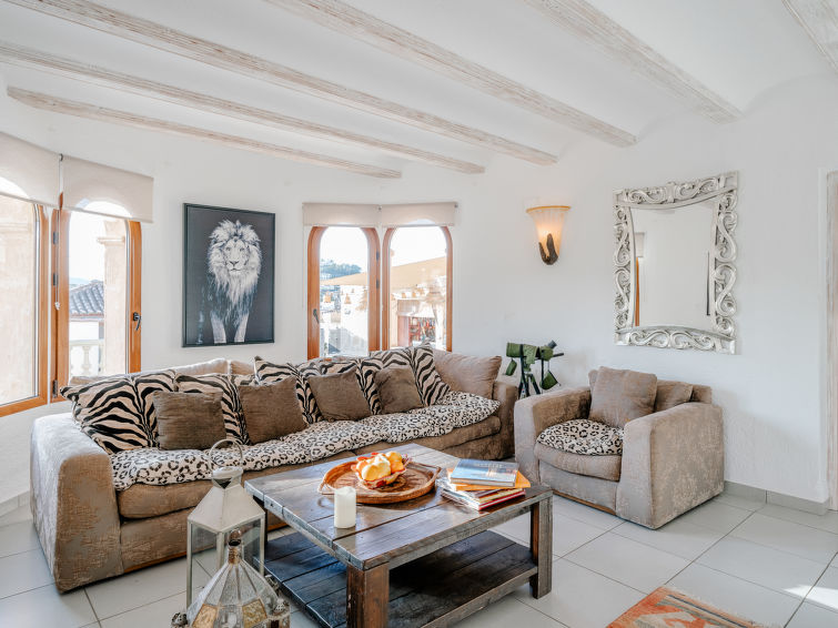 Photo of Villa Cristina