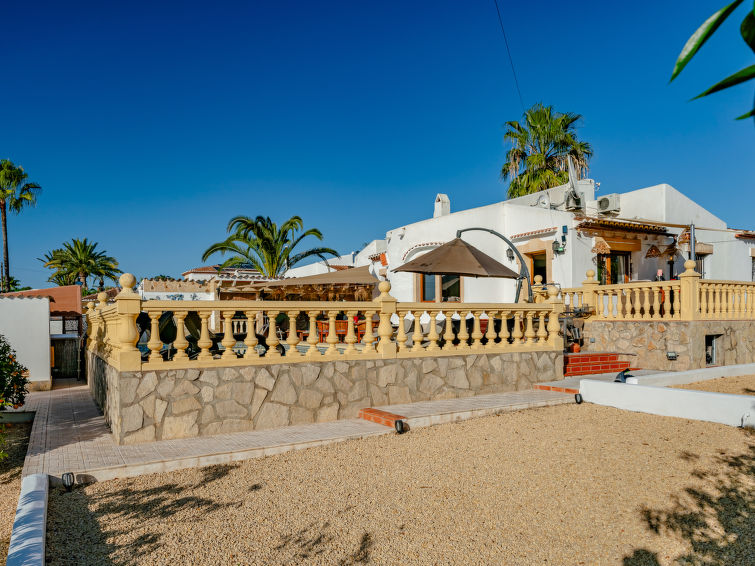 Photo of Villa Cristina