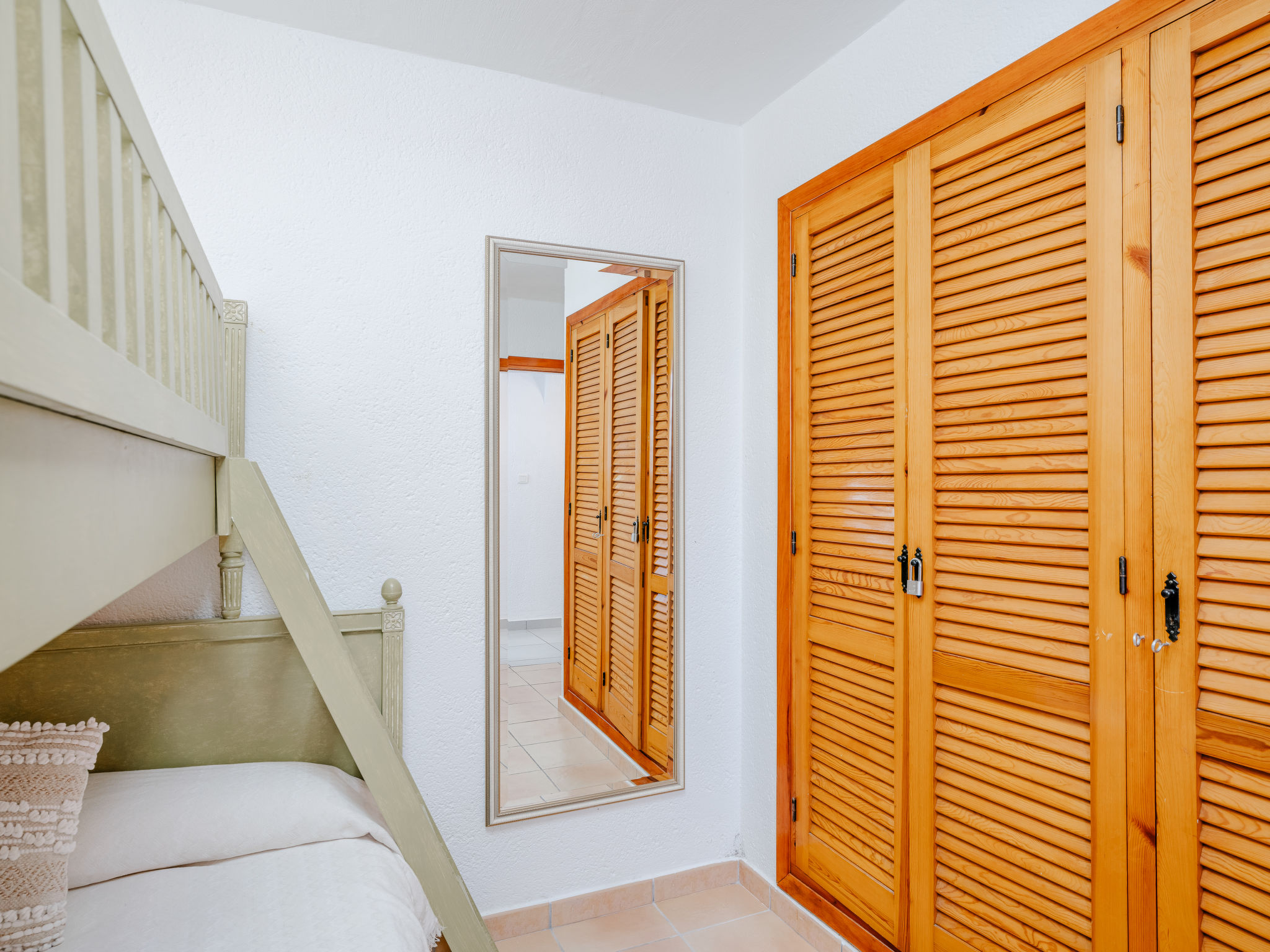 Photo of Villa Cristina